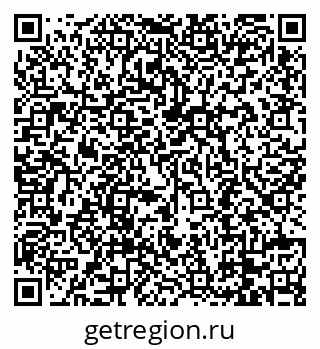 79088792642