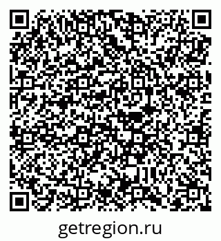 79088792643