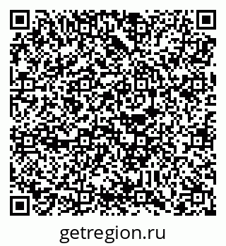79088792645