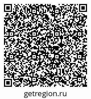 79088792646