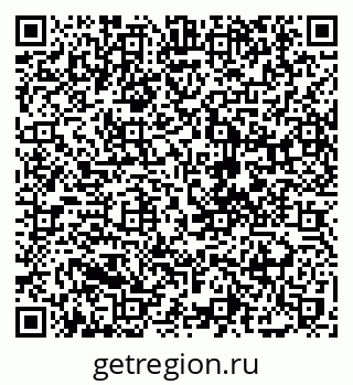 79088792648