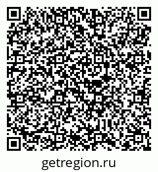 79088792649