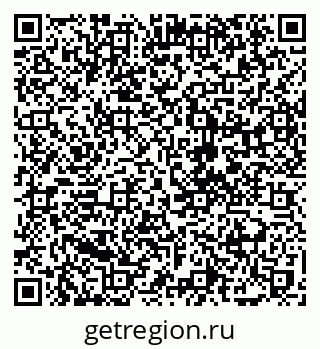 79088792650