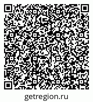79088792653