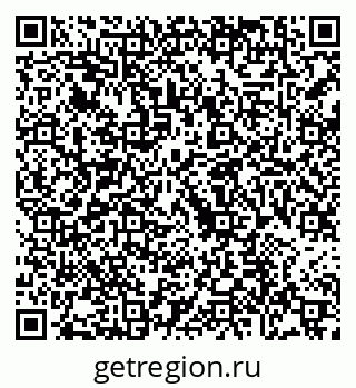 79088792654
