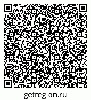 79088792655