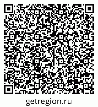 79088792657