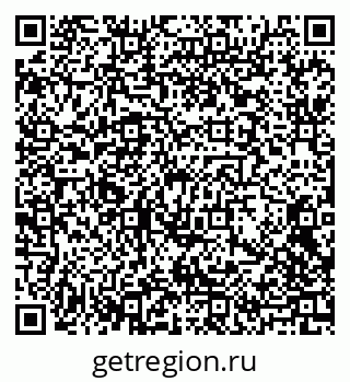 79088792658