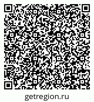 79088792659