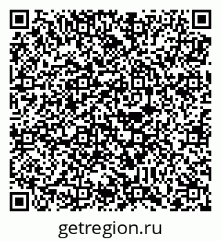 79088792660