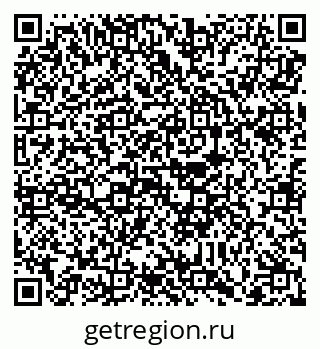 79088792661