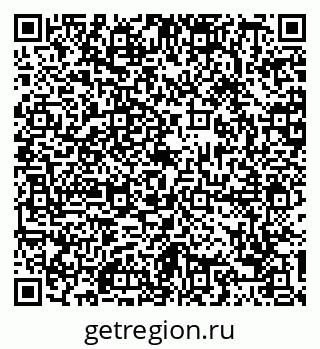 79088792662