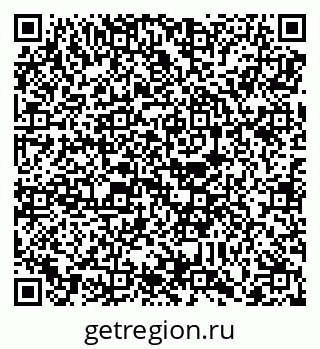 79088792663