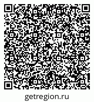 79088792664