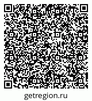 79088792665