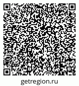 79088792666