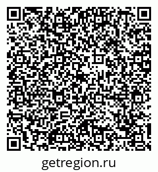 79088792667