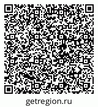 79088792668
