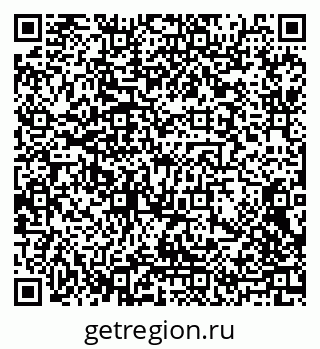79088792669