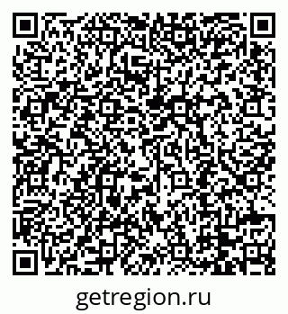 79088792670
