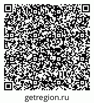 79088792672