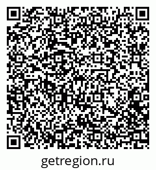 79088792674