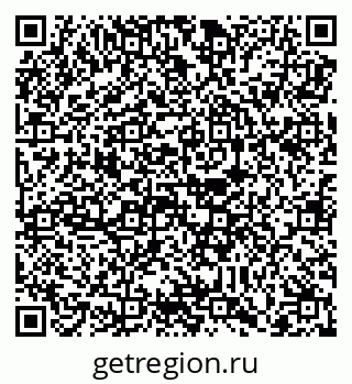 79088792675