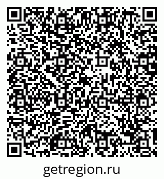 79088792676