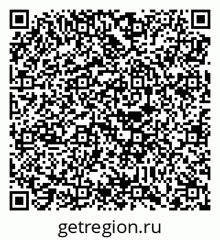 79088792677