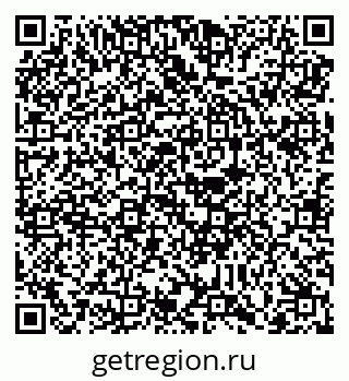 79088792678