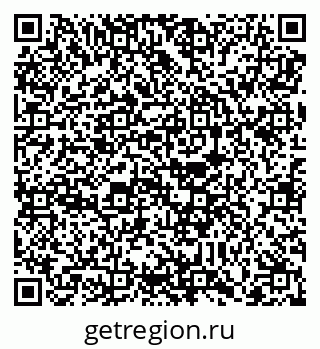 79088792680