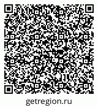 79088792684