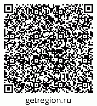 79088792685