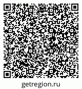 79088792686