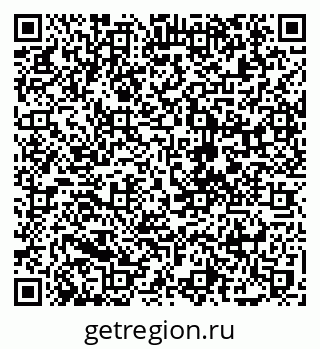 79088792687