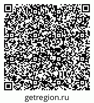 79088792688