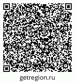 79088792689