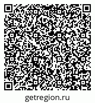79088792691