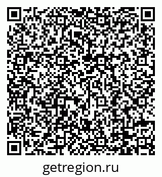 79088792692