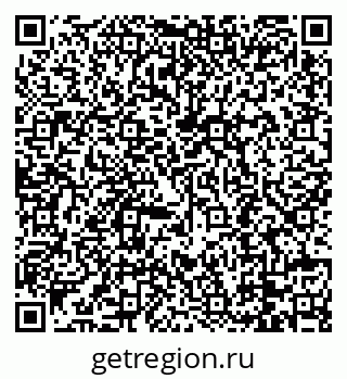 79088792693