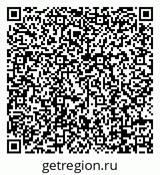 79088792694