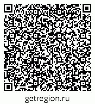 79088792695