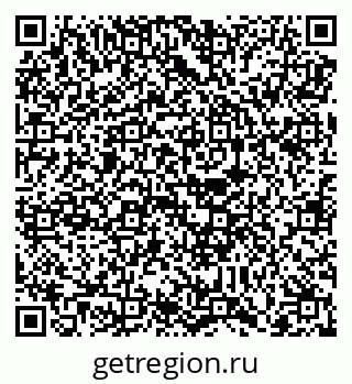 79088792696