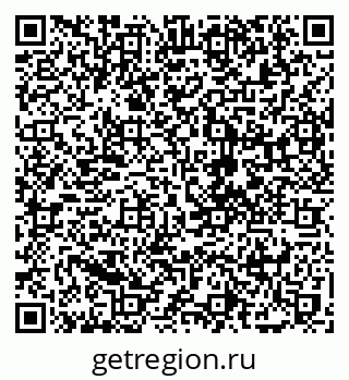 79088792697