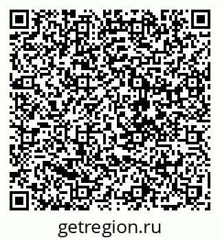 79088792698