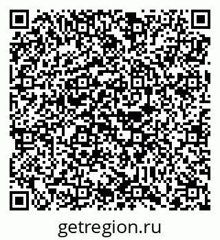 79088792699