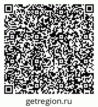 79088792700