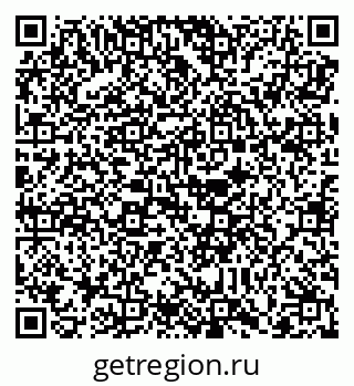 79088792701
