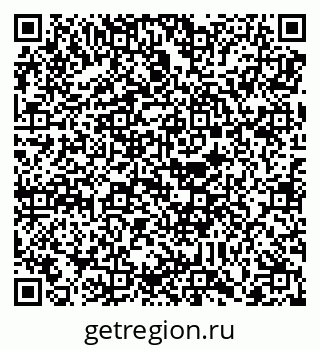79088792702