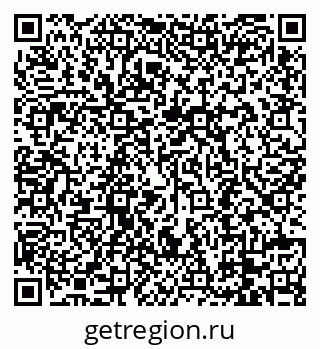 79088792703